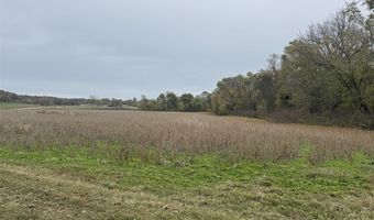 401 Duncan Rd, Alvaton, KY 42122