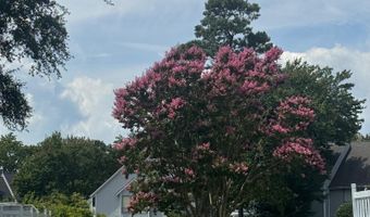 33542 VOLLEY Ct 4001, Bethany Beach, DE 19930