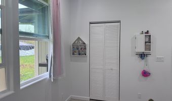 15-2064 30TH Ave, Keaau, HI 96749