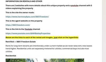 5601 Freedom Blvd, Aptos, CA 95003