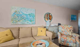 301 Henderson Blvd 24, Atlantic Beach, NC 28512