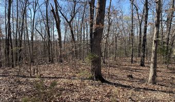000 Ak Hwy S Ak Hwy S, Ava, MO 65608
