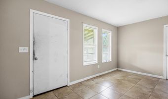 4896 Valdosta Hwy, Barney, GA 31625