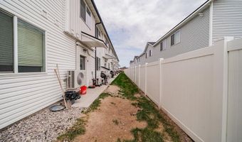 159 Park Lawn, Chubbuck, ID 83202