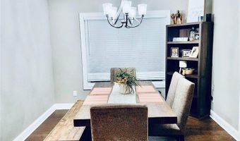 7082 Shelton Ln, Alvaton, KY 42122