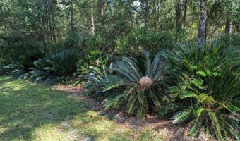 4952 Retreat Inlt, Baker, FL 32531