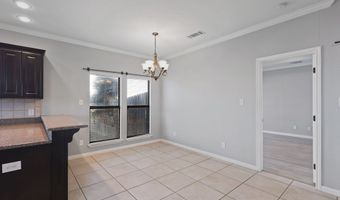 110 Deer Run Dr, Alpine, TX 79830