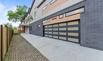 609 SW 4th St, Bentonville, AR 72712