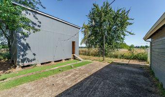 18620 NE 72ND Ave, Battle Ground, WA 98604