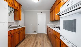 305 GLADE Rd, Anniston, AL 36206
