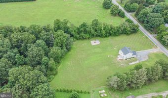 4512 FLINTVILLE Rd, Whiteford, MD 21160