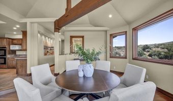 499 Alpine View Ct, Carson City, NV 89705