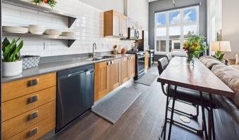 231 Robinson St R306, Basalt, CO 81621