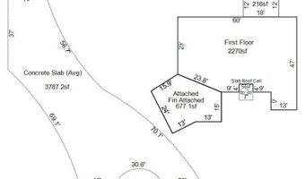 27 Hilltop Dr, Buffalo, WY 82834