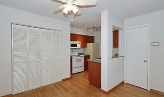 21 Parkside Road Ondo, Bedminster, NJ 07921