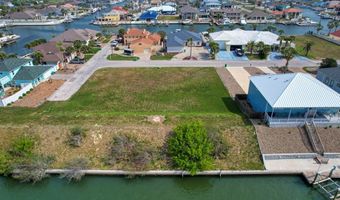 117 Bay Ct, Aransas Pass, TX 78336