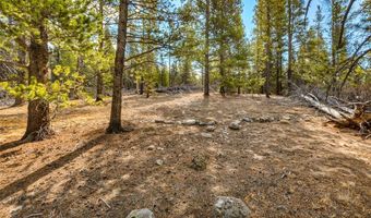 265 Placer Dr Lot 10, Alma, CO 80420