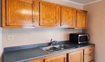 14 Glover Rd, Barton, VT 05822