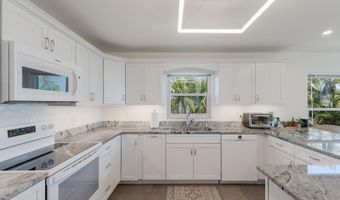 401 N BAY Blvd, Anna Maria, FL 34216