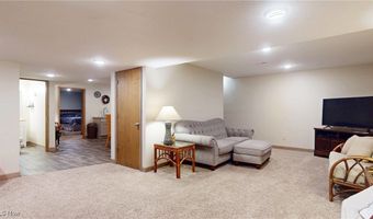 961 Industry Rd, Atwater, OH 44201
