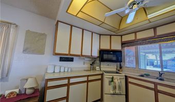 2000 Ramar Rd 630, Bullhead City, AZ 86442