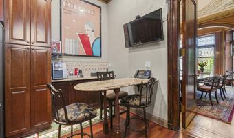 106 E CHASE St, Baltimore, MD 21202