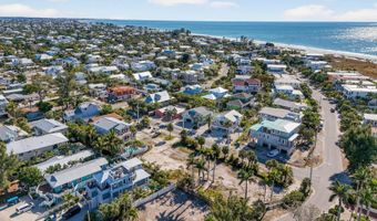812 N BAY Blvd, Anna Maria, FL 34216