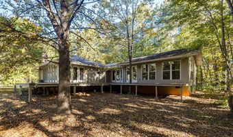 6768 Cobbham Rd, Appling, GA 30802
