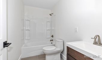 6581 Timpson Ave SE, Alto, MI 49302