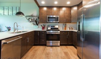 2765 Georgia Marie Ln, Bozeman, MT 59718