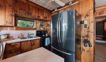 383 Wulamat Rd, Bristol, NH 03222