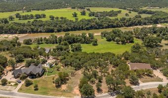 3 W Bluff Ln, Millsap, TX 76066