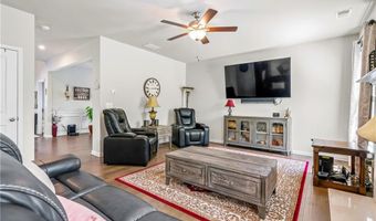 23 Anna Pl, Adairsville, GA 30103