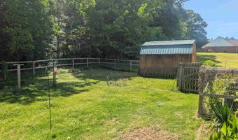 25 LEGGETT Cv, Atoka, TN 38004