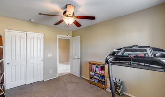 12163 W LOCUST Ln, Avondale, AZ 85323