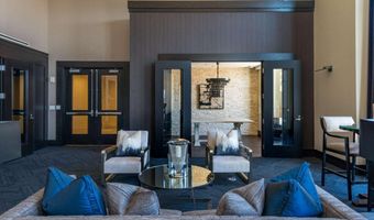 270 17th ST NW 4306, Atlanta, GA 30363