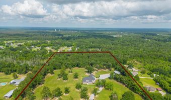 15240 Karen Rd, Biloxi, MS 39532