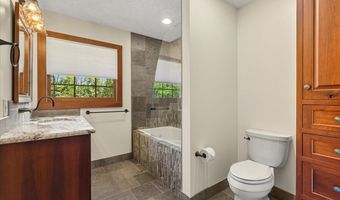 1457 Twp Rd 853, Ashland, OH 44805