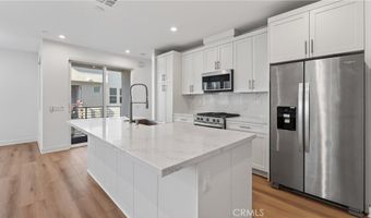 1430 W Cara, Anaheim, CA 92805