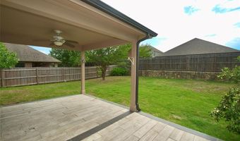 308 Acklington Dr, Anna, TX 75409
