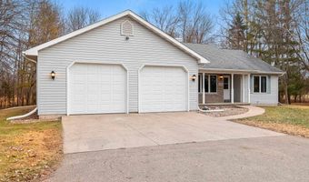 4100 N GILLETT St, Appleton, WI 54913