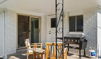 12017 W 58th Pl, Arvada, CO 80004