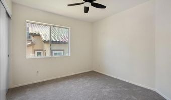949 Masters Dr, Oceanside, CA 92057