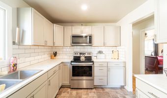 1106 W LEISHER Rd, Cheyenne, WY 82007
