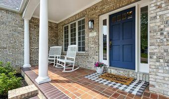 730 Mark Wesley Ln, Ballwin, MO 63021