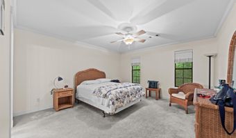 526 N 2nd St, Bay St. Louis, MS 39520