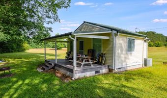 1304 Broad St, Tallapoosa, GA 30176