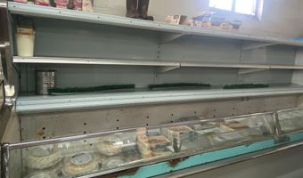 634 Ritter Dr, Beaver, WV 25813