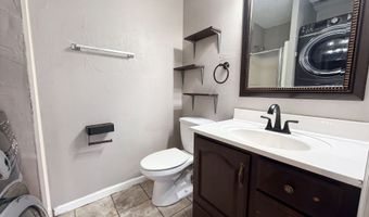 2725 Flintlock Pl, Austell, GA 30106
