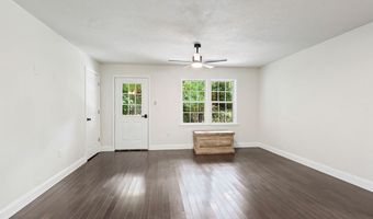 123 Quarry Rd, Andrews, NC 28901